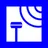 TcpGPS - Surveying with GNSS