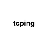 tcping