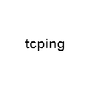 tcping
