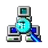 TCPView