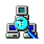 TCPView
