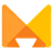 TCS iON mTOP