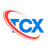 TCx Tunnel Plus