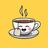 Tea App for Women: Honest