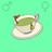 Tea App for Women Men: TEA B