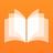 Tea Book - Đọc Sách Online