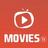 Tea TV - Box Of Movies