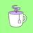 Tea - Womens Dating Community