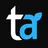 TeachAssist: Check Your Grades