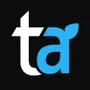TeachAssist: Check Your Grades