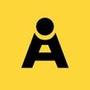 Teacher AI - Language Practice