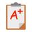 Teacher Aide cloud