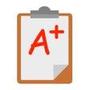 Teacher Aide cloud