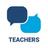TEACHERS TalkingPoints