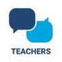 TEACHERS TalkingPoints