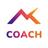 TeachMe.To Coach App