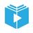 Teachmint - App for Schools
