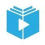 Teachmint - App for Schools
