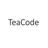TeaCode