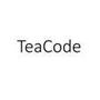 TeaCode