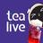 Tealive MY - Order Bubble Tea