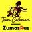 team calamari-zumasrus