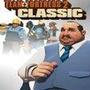 Team Fortress 2 Classic