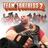 Team Fortress 2