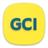 Team GCI