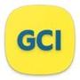 Team GCI