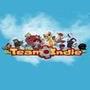 Team Indie