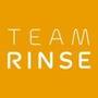 Team Rinse