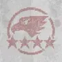 Team SIX - Armored Troops
