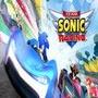 Team Sonic Racing™