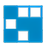 TeamClerk