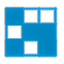 TeamClerk