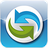 TeamDrive