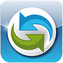 TeamDrive
