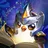 Teamfight Tactics: League of Legends Strategy Game