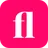Teamfluencer - Nano Influencer