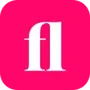 Teamfluencer - Nano Influencer