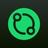 TeamHub - Manage Sports Teams