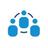 TeamHub