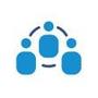 TeamHub