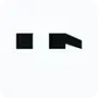 TeamPal