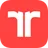 TeamReach - Your Team App