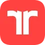 TeamReach - Your Team App