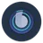 TeamSpeak 3 - Voice Chat Software