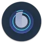 TeamSpeak 3 - Voice Chat Software