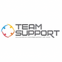 TeamSupport